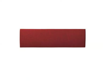 ABACO 754 - Upholstered fabric bench by Et al. - view 3